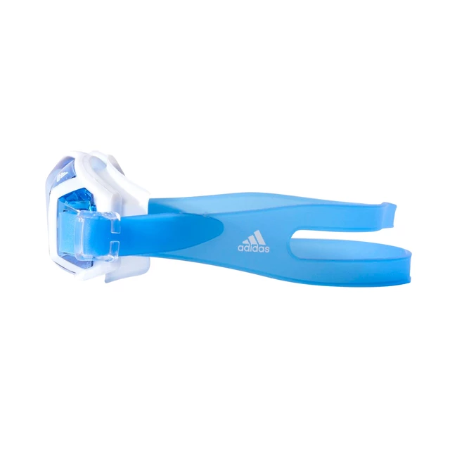 Swimming Goggles Adidas Hydroexplorer AY2914
