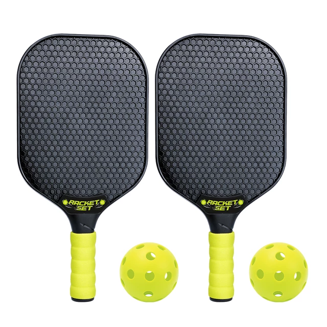 Pickleball szett inSPORTline PBS150