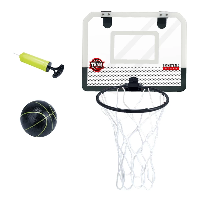 Children’s Basketball Set inSPORTline BBS100