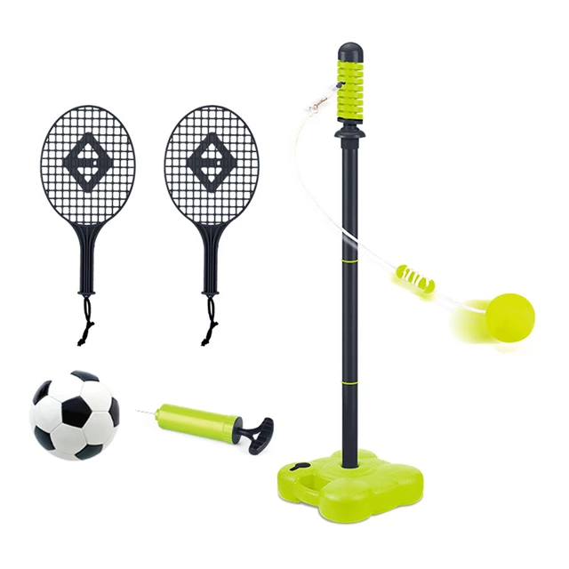 Children’s 2-in-1 Game Set inSPORTline SPS550