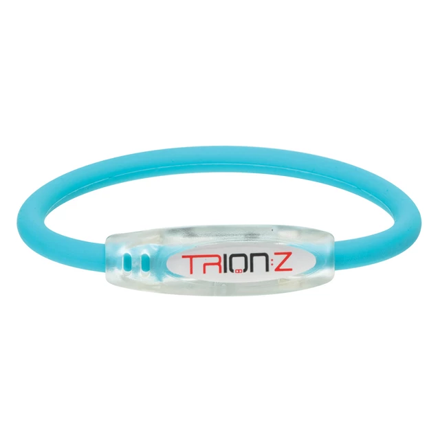 Bracelet Trion: Z Active - Blue