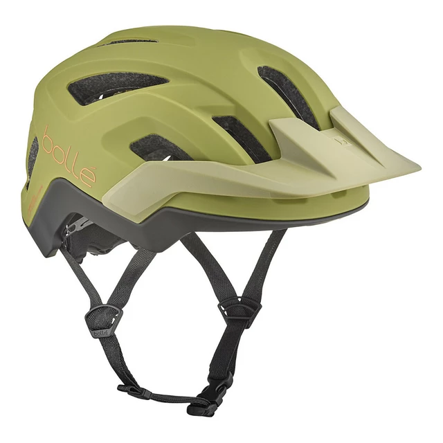 Cycling Helmet Bollé Adapt