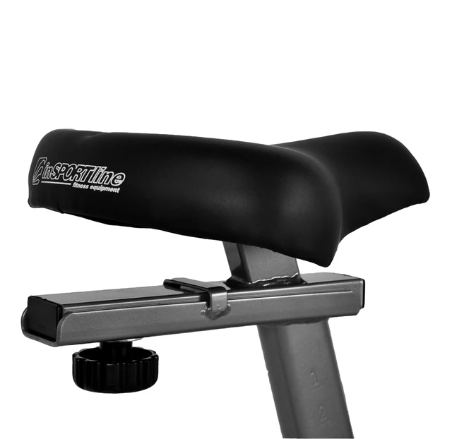 inSPORTline Agemo Indoor cycling Bike