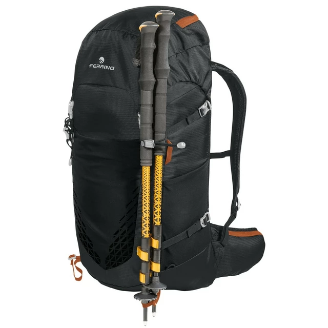 Hiking Backpack FERRINO Agile 25 SS23