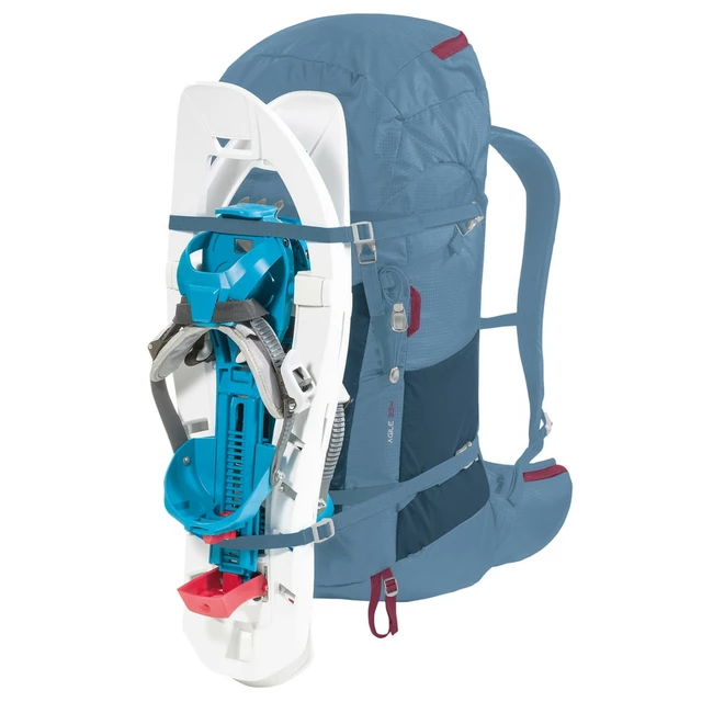 Hiking Backpack FERRINO Agile 33 Lady