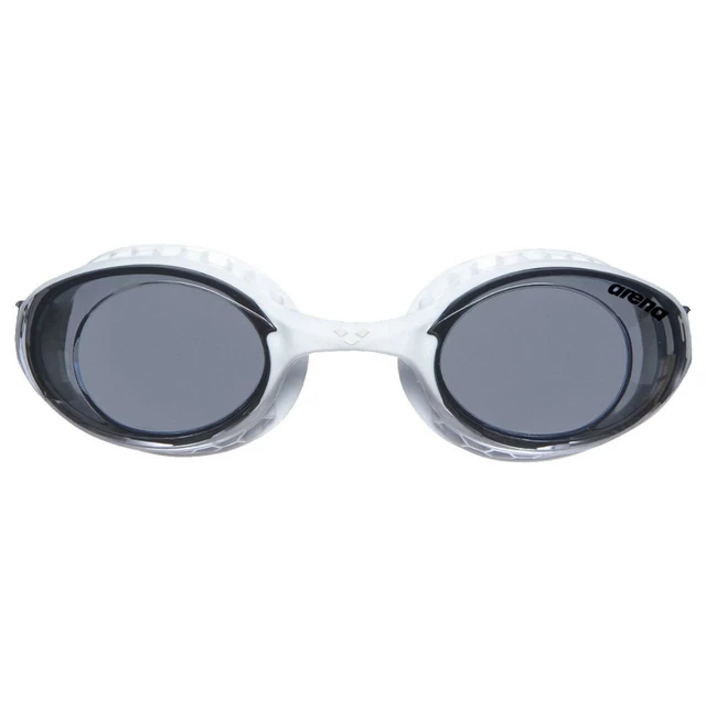 Plavecké brýle Arena Air-Soft - blue-clear