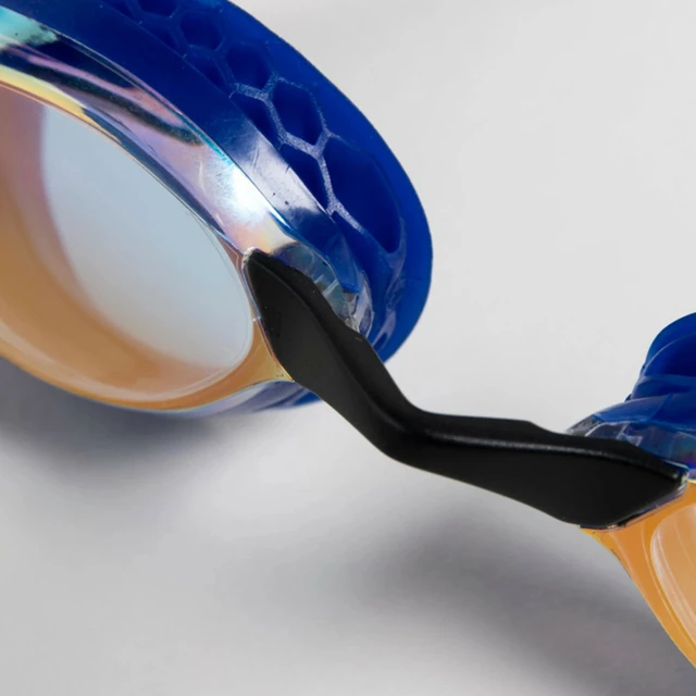 Swimming Goggles Arena Airspeed Mirror