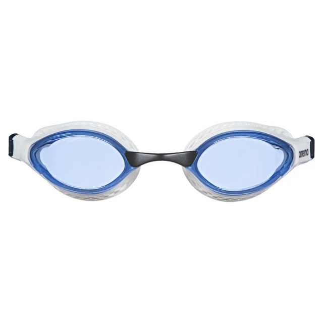 Swimming Goggles Arena Airspeed