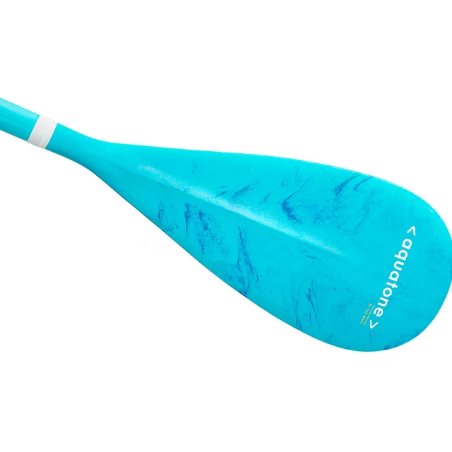 Nylon paddle blade for paddleboard Aquatone Allstyle 2022