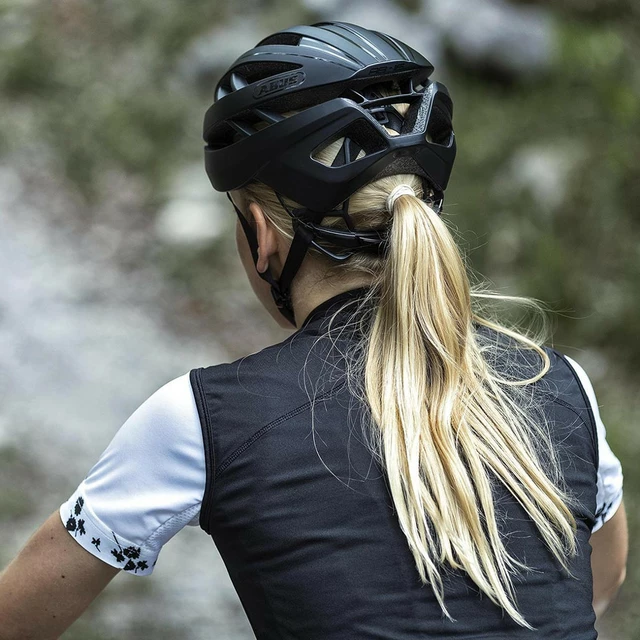 Cycling Helmet Abus Aventor