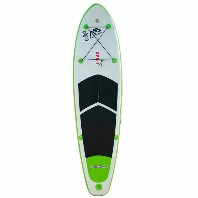 Paddleboard Aqua Marina SPK-1