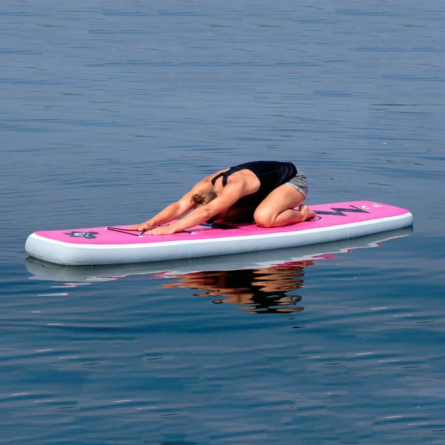 Paddleboard Aqua Marina Flow