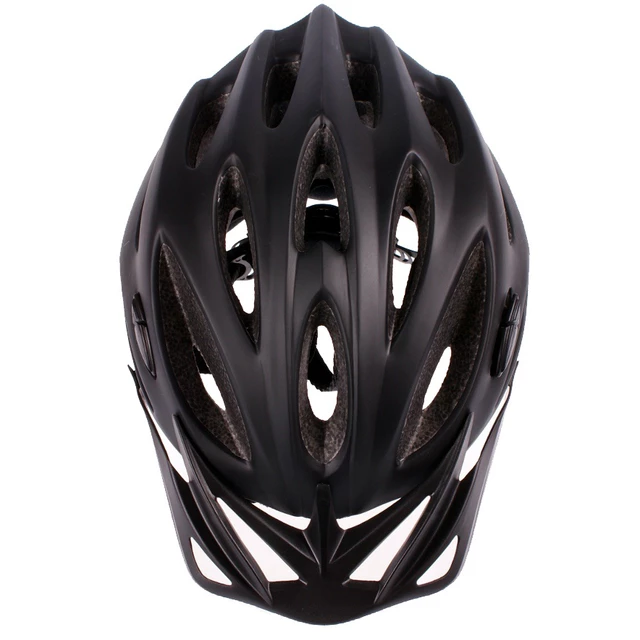Bike helmet Naxa BX1