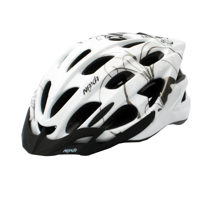 Bike helmet Naxa BX2