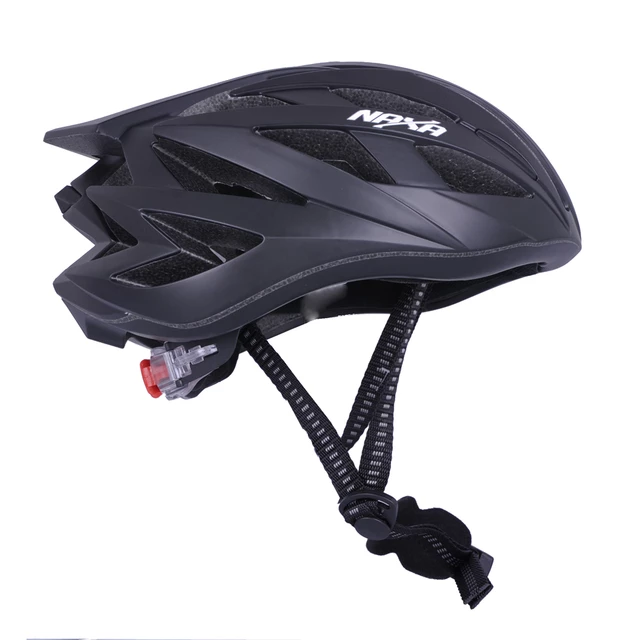 Bike helmet Naxa BX3