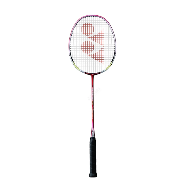 Badmintonová raketa Yonex Nanospeed 100