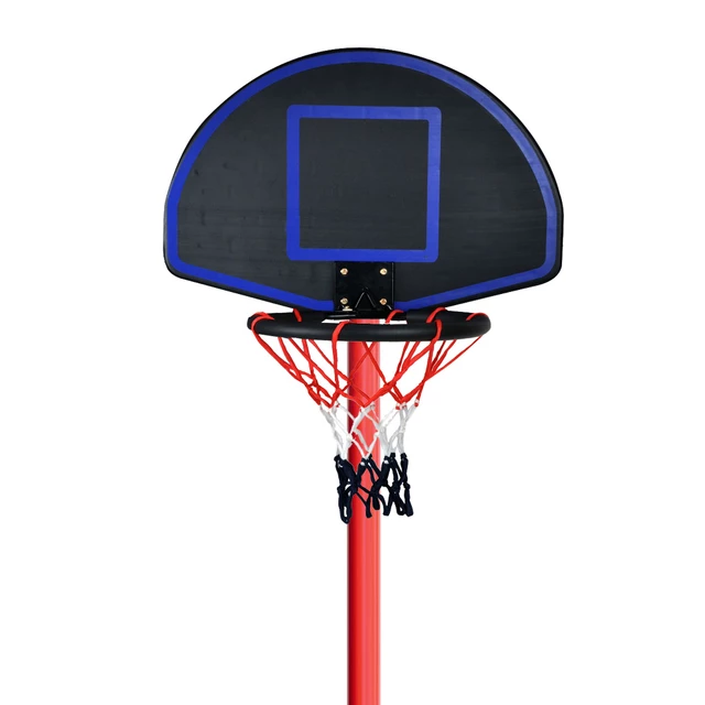 Basketbalový koš inSPORTline Smallster