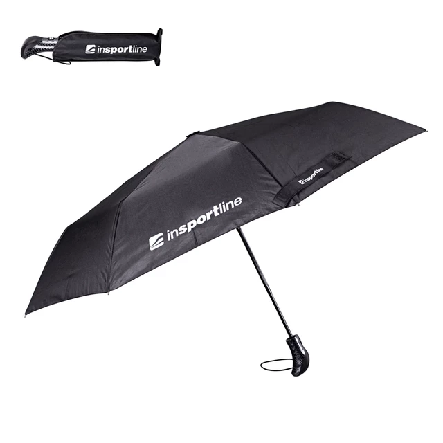 Umbrella inSPORTline