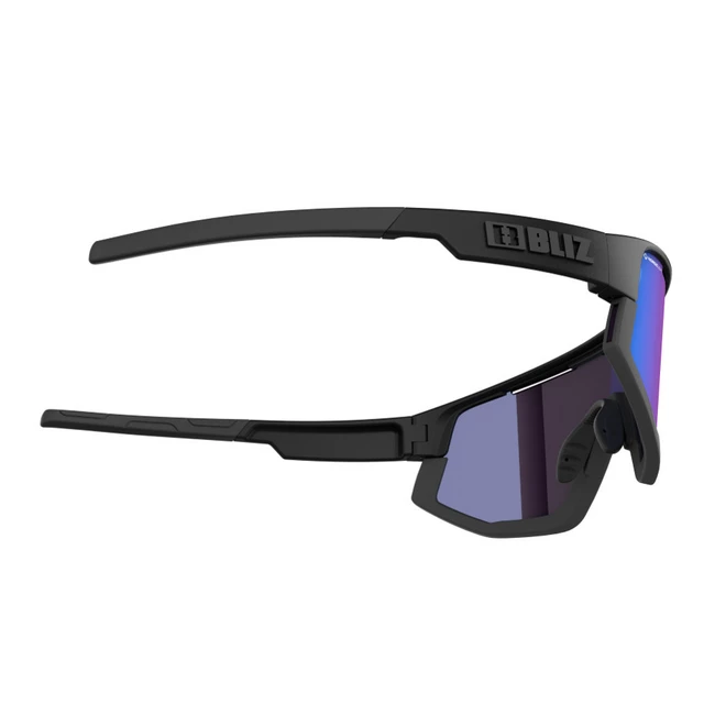 Sports Sunglasses Bliz Vision Nordic Light