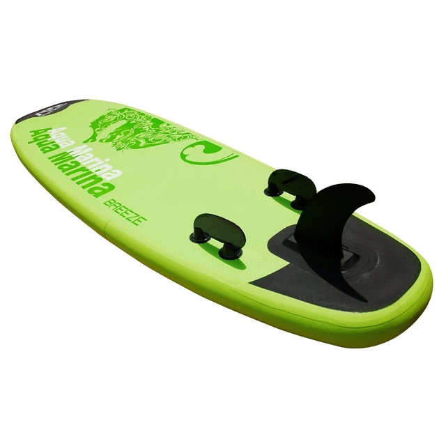 Paddleboard Aqua Marina Breeze - modell 2018