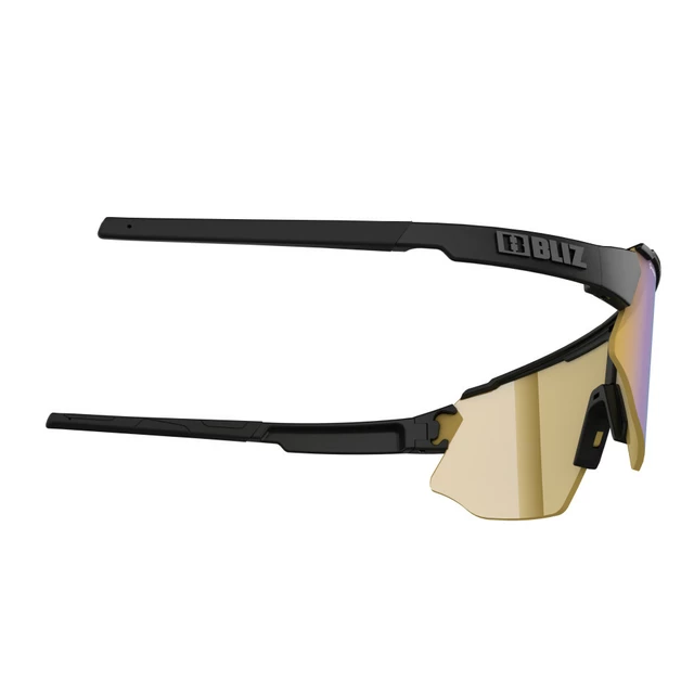 Sports Sunglasses Bliz Breeze Nordic Light