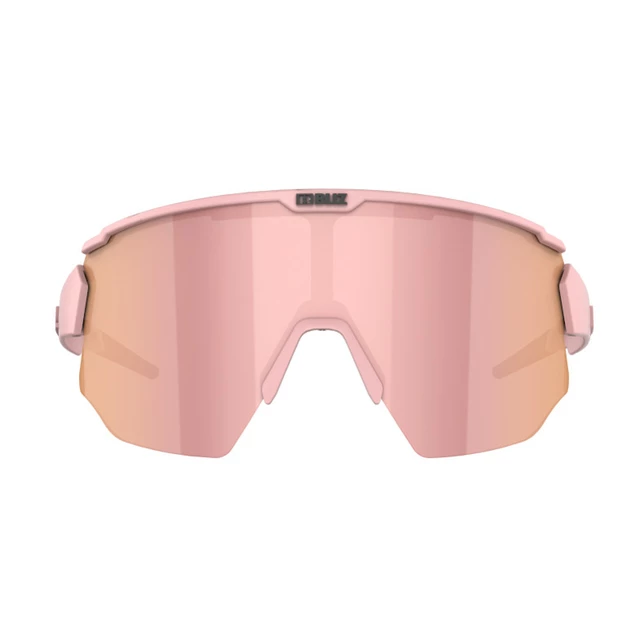 Sports Sunglasses Bliz Breeze