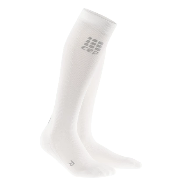 Women's Compression Recovery Socks CEP - inSPORTline