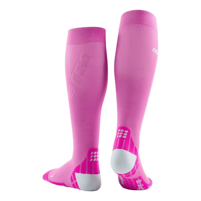 Women’s Compression Running Socks CEP Ultralight