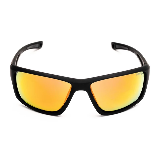 Sportovní sluneční brýle Granite Sport 24