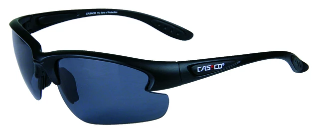 CASCO SX-20 Polarized napszemüveg