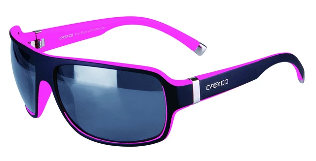 CASCO SX-61 BICOLOR napszemüveg