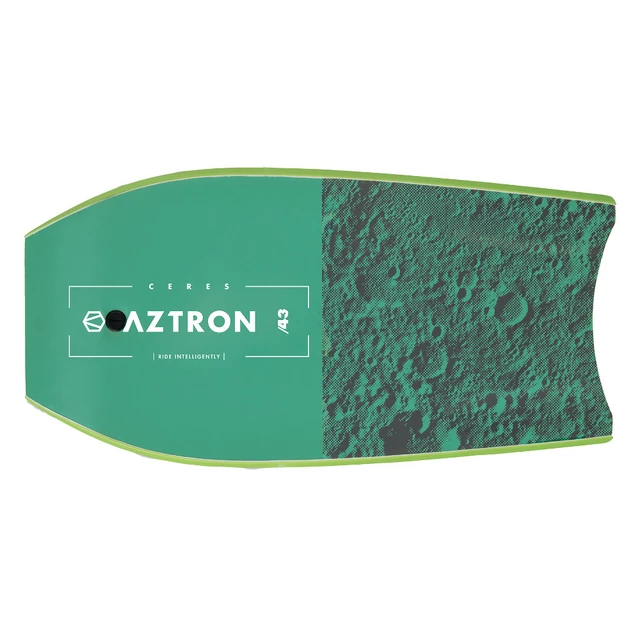 Bodyboard Aztron Ceres 43