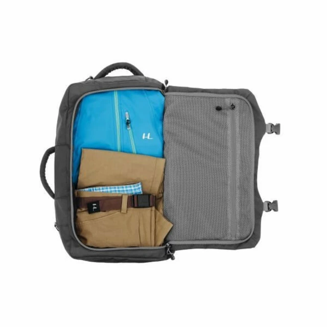 Travel Bag FERRINO Tikal 30