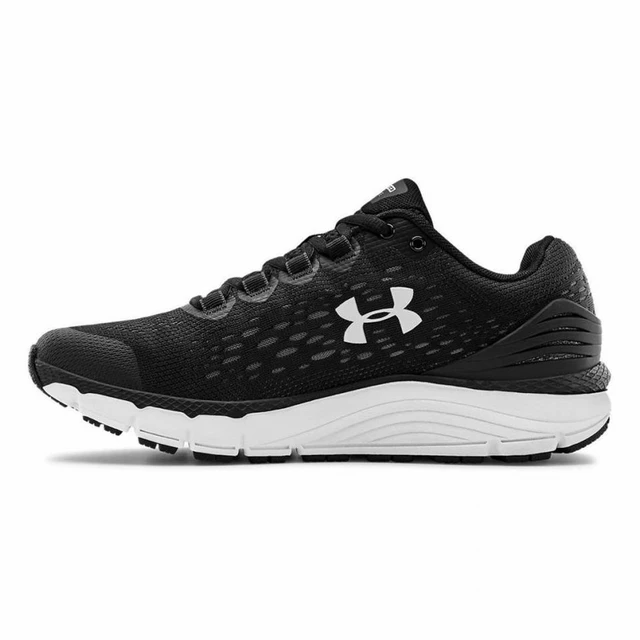 Women’s Running Shoes Under Armour W Charged Intake 4