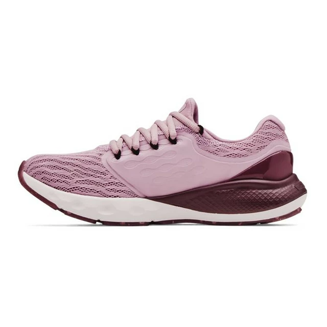 Women’s Running Shoes Under Armour Charged Vantage
