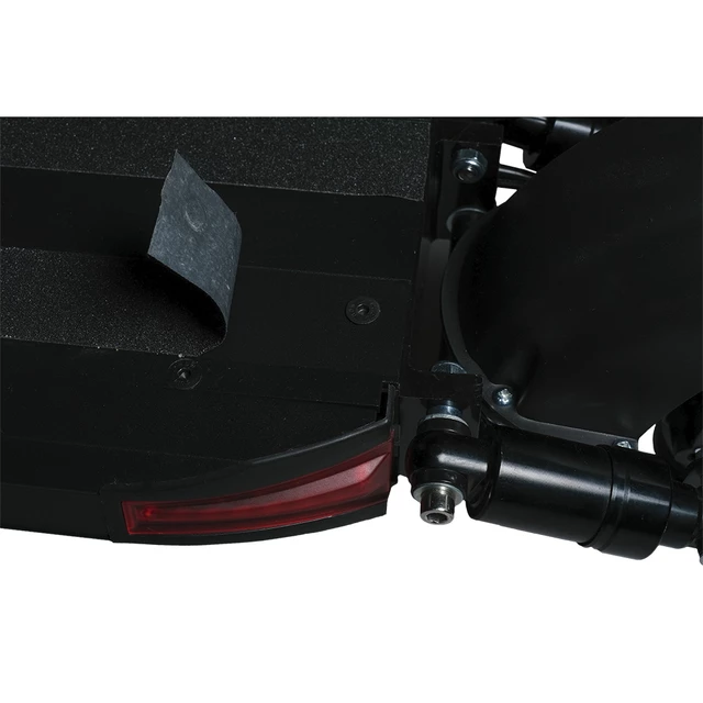 Removable Seat for E-Scooter W-TEC Tenmark II