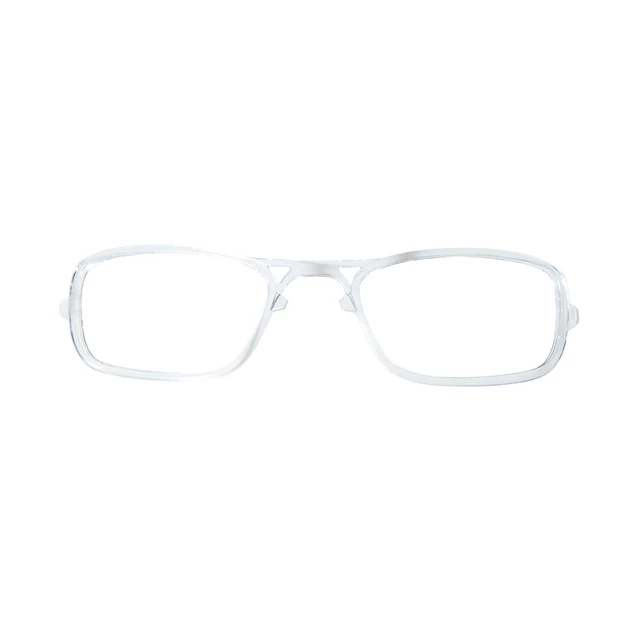 Sports Sunglasses Altalist Legacy 3 - White/Black Lenses