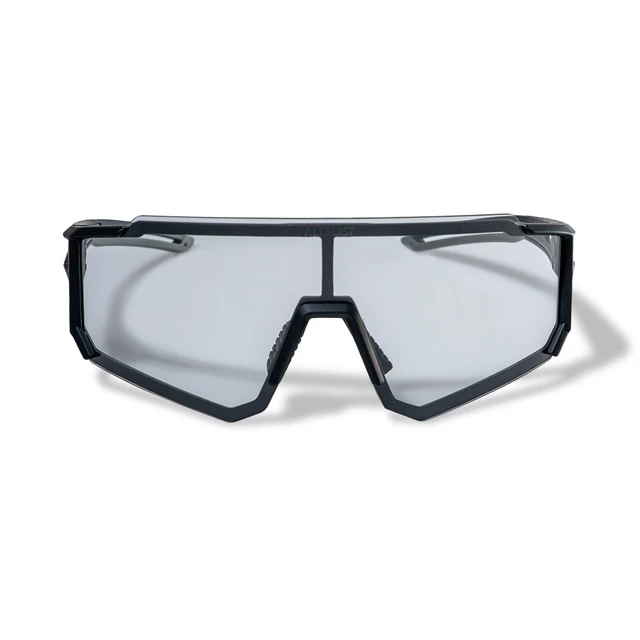 Sportovní sluneční brýle Altalist Legacy 2 Photochromic