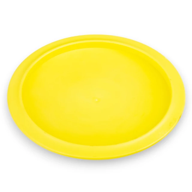 Flying Disc Golf Teller inSPORTline Driver