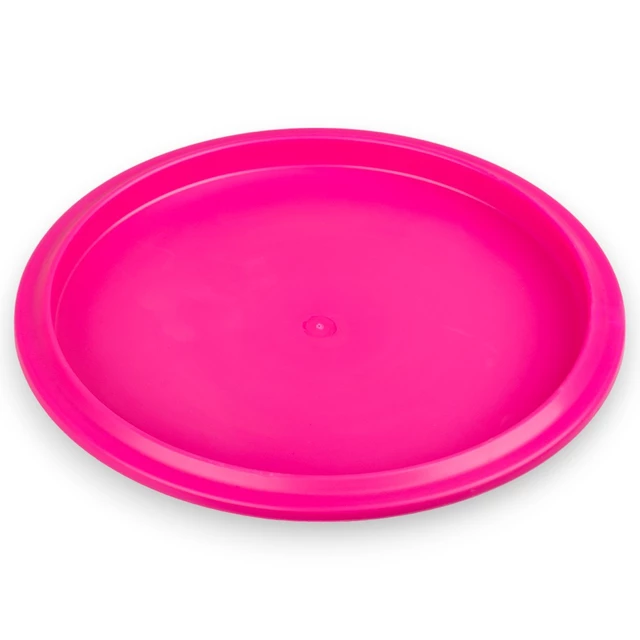 Disc Golf Flying Disc inSPORTline Midrange