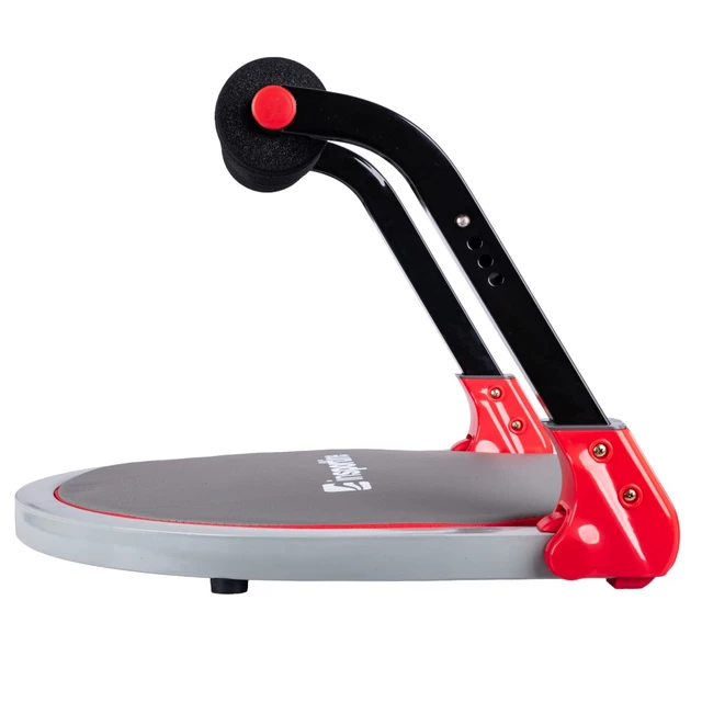 Ab Trainer inSPORTline AB Perfect Duo II