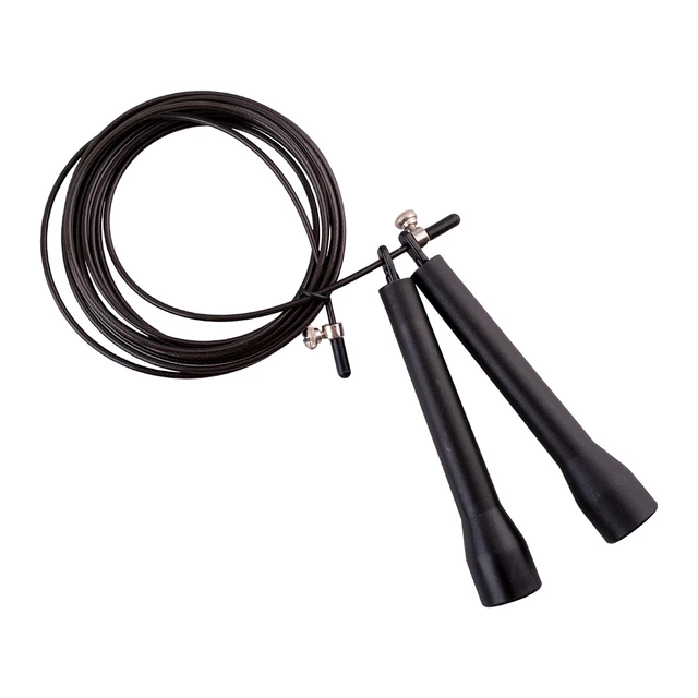 Adjustable Skipping Rope inSPORTline JR7001