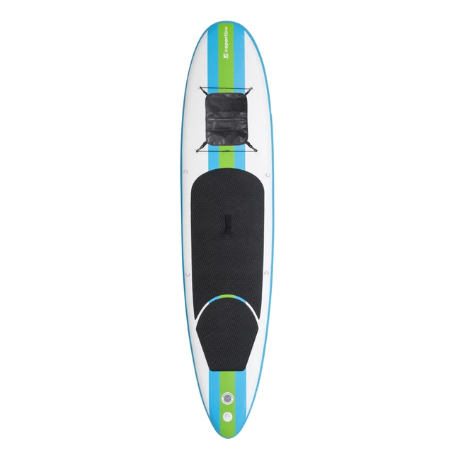 Hálós paddleboard táska inSPORTline Wavenetta