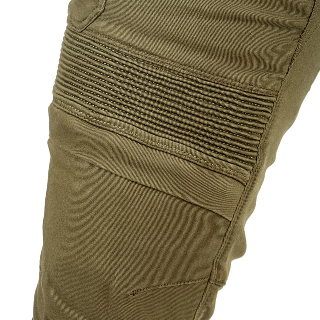 Men’s Motorcycle Pants W-TEC Cargotic