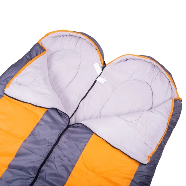 Blanket Sleeping Bag inSPORTline Girio