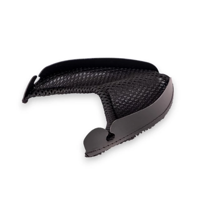 Chin Deflector for W-TEC Valso Helmet