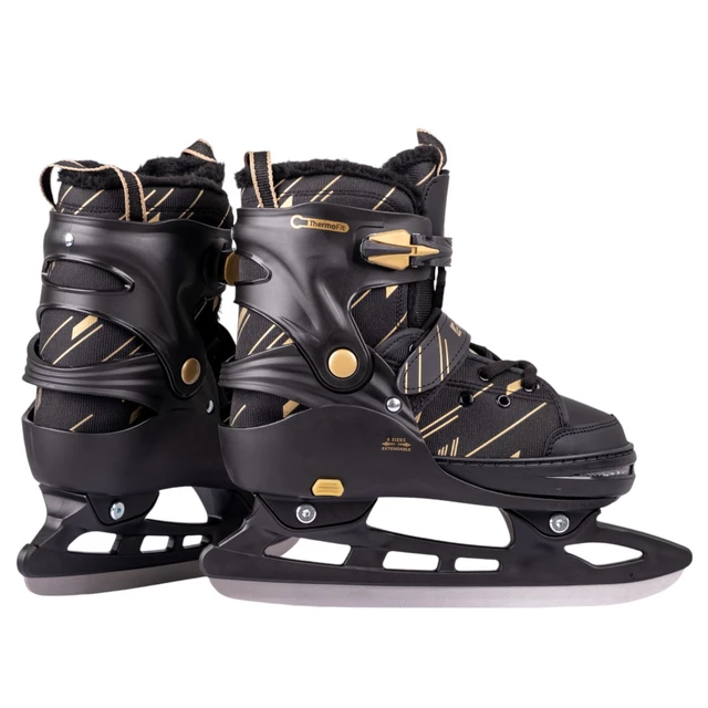 Ice Skates inSPORTline Golnes