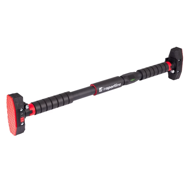 Door Pull-Up Bar inSPORTline RK72