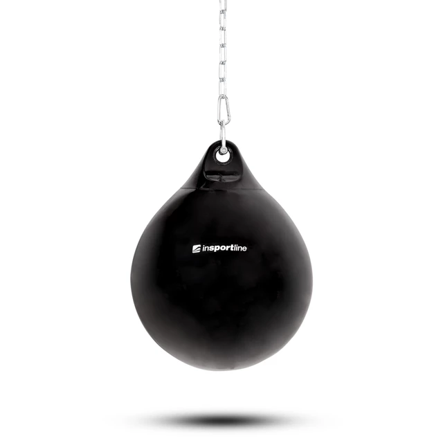 Water-Filled Punching Bag inSPORTline Aquabosor L