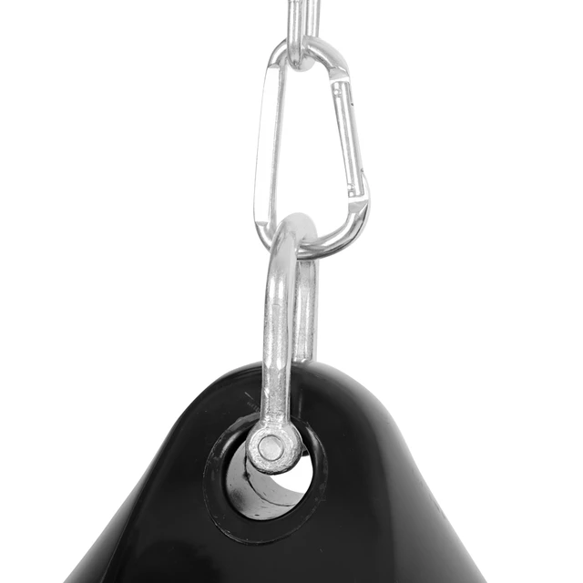 Water-Filled Punching Bag inSPORTline Aquabosor L